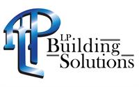 LP Building Solutions