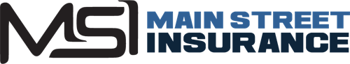 Gallery Image MSI_MAIN_STREET_INSURANCE_FULL_COLOR_HORIZONTAL.png