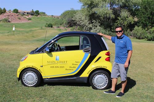 Gallery Image SUHBA_Golf_Pic.JPG