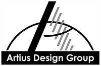 Artius Design Group, LLC