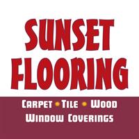 Sunset Flooring