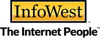 InfoWest, Inc. InfoWest, Inc.