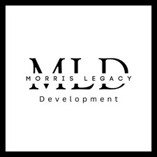 Morris Legacy Development