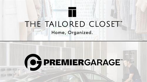 Logos Logos