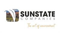 Sunstate Companies, LLC