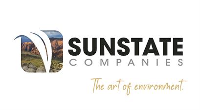 Sunstate Companies, LLC