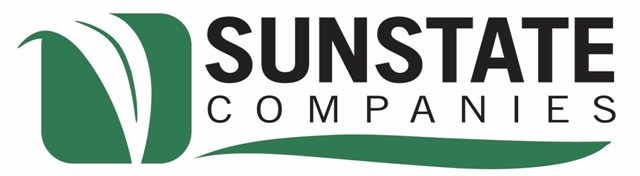 Sunstate Companies, LLC