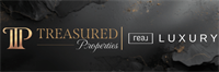 Treasured Properties - Troy Moultrie