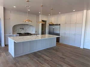 Peppermint Cabinets, LLC Peppermint Cabinets, LLC