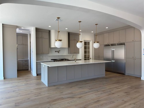 Gallery Image Akre_-_Gray_fineline_Custom_Cabinets.jpg