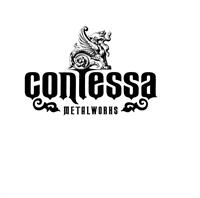 Contessa Metalworks, LLC