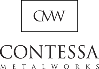 Contessa Metalworks, LLC