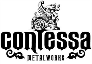 Contessa Metalworks, LLC