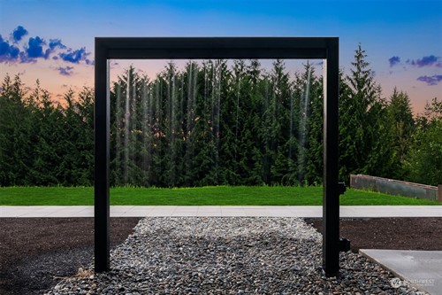 Gallery Image 2134797_33_0.jpg