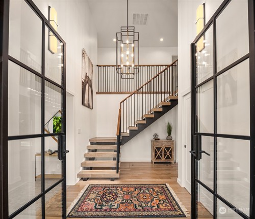 Gallery Image 2134797_4_0.jpg