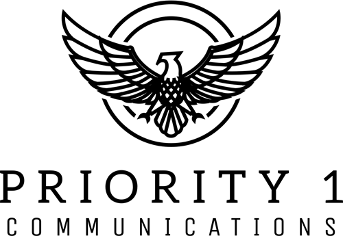 Our Logo Our Logo