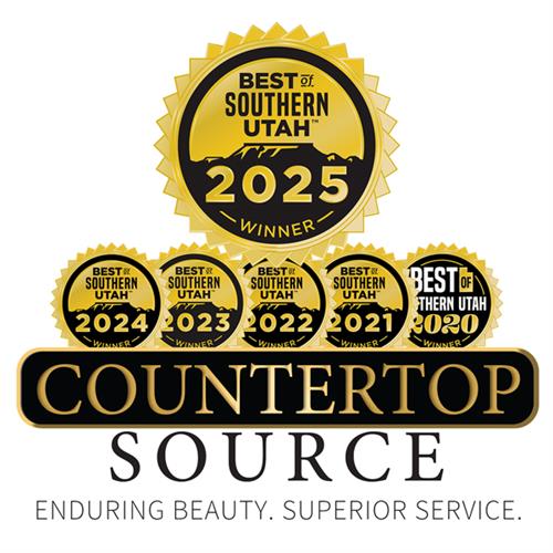 Voted Best of Southern Utah six years in a row. Voted Best of Southern Utah six years in a row.