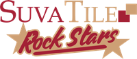 Suva Tile Suva Tile