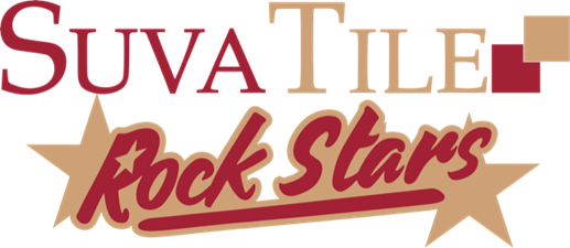 Suva Tile Suva Tile