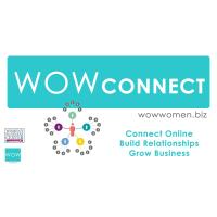 WOW Connect Online Networking