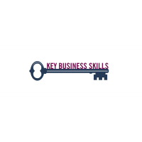 Key Business Skills:  Branding & Messaging (Pre-recorded)