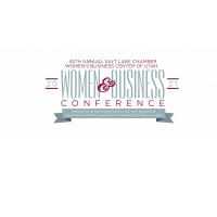 45th Annual Women & Business Conference