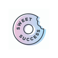 Sweet Success: Growing into Small Businesses!