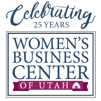 Registration for WBCUtah Minding My Own Business Cohort (runs April 13 - May 25, 2023) CLOSING MARCH 30th!