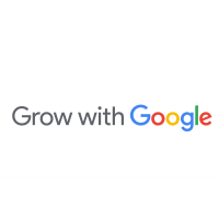 Grow with Google Workshop (Cedar City)