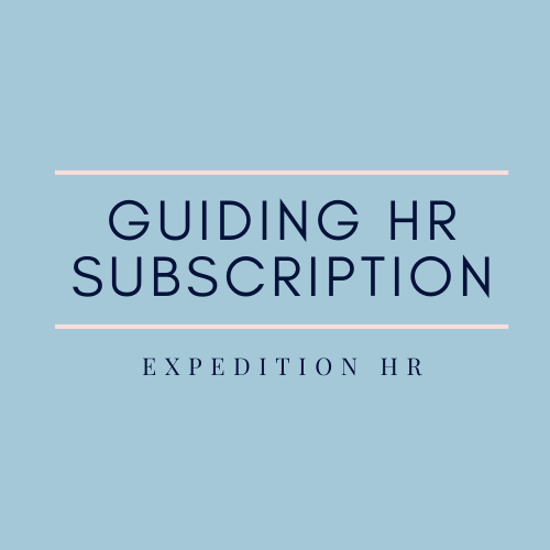 Gallery Image Guiding_HR_Subscription.png