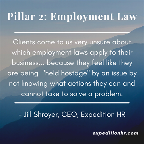 Gallery Image Pillar_2_Employment_Law.png