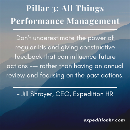 Gallery Image Pillar_3_All_Things_Performance_Management.png