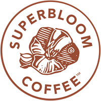 Superbloom Coffee Roasters