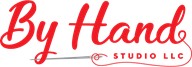 By Hand Studio LLC
