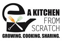 A Kitchen From Scratch LLC