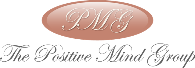 The Positive Mind Group 