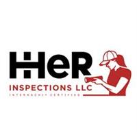 HHeR Inspections LLC