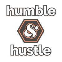 Humble & Hustle Studios