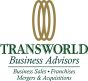 Transworld Business Advisors of Utah County