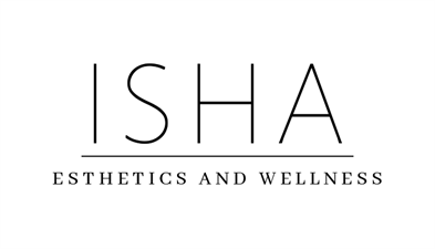 Isha Esthetics and Wellness