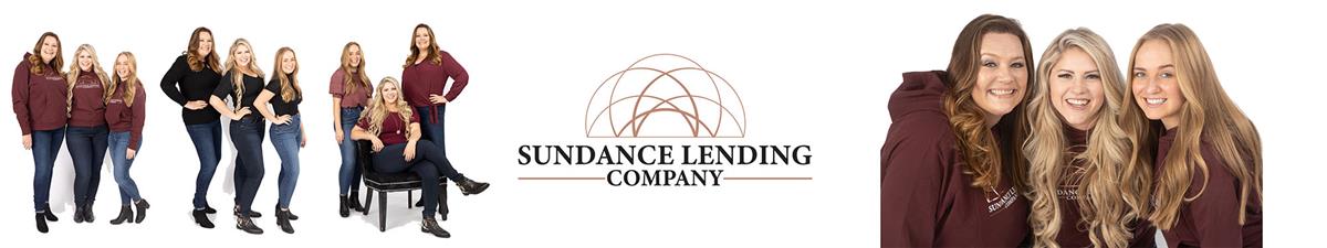 Sundance Lending Company LLC