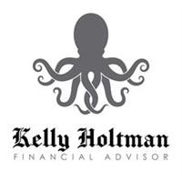 Kelly Holtman Financial Advisor