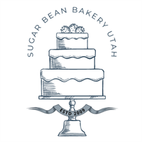Sugar Bean Bakery Utah