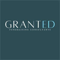 Granted Fundraising Consultants
