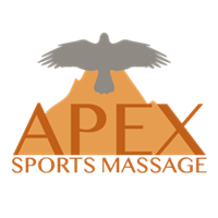 Apex Sports Massage 