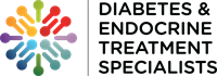 Diabetes & Endocrine Treatment Specialist