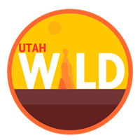 Utah Wild