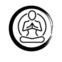 Zen Circle LLC