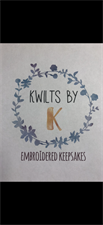 Kwilts By K