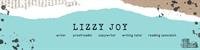 Lizzy Joy